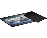 GENESIS Carbon 500 Maxi WOWS Armada 900x450mm NPG-1737 - 1077560 - zdjęcie 4